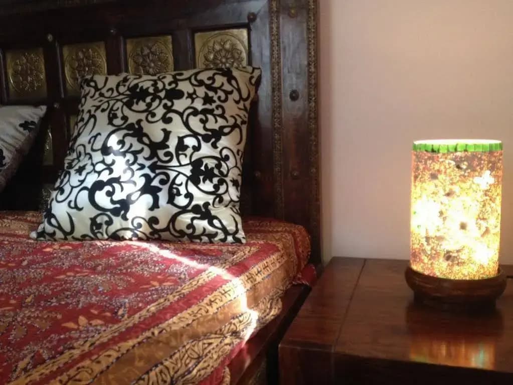 Maharaja Mountain Palace 3-bed Apartment in Buda - photo 4