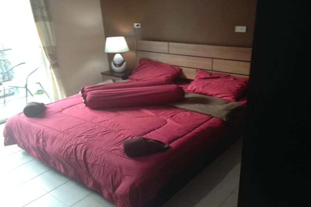k residence - photo 4
