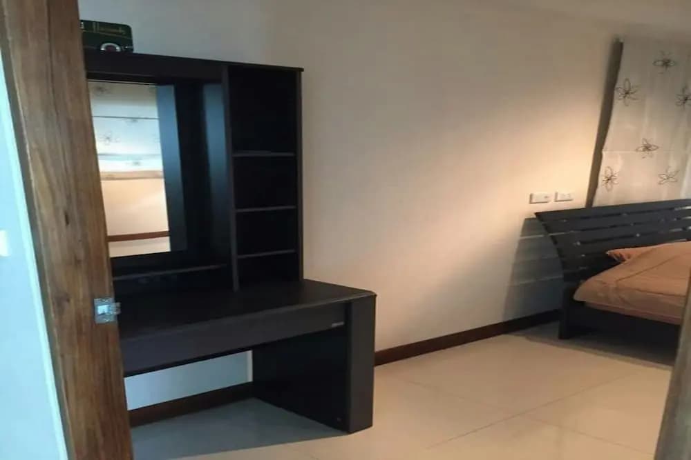 Condo Chamchuri - photo 7