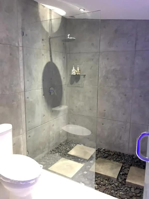 Villa Grand Blue - photo 1