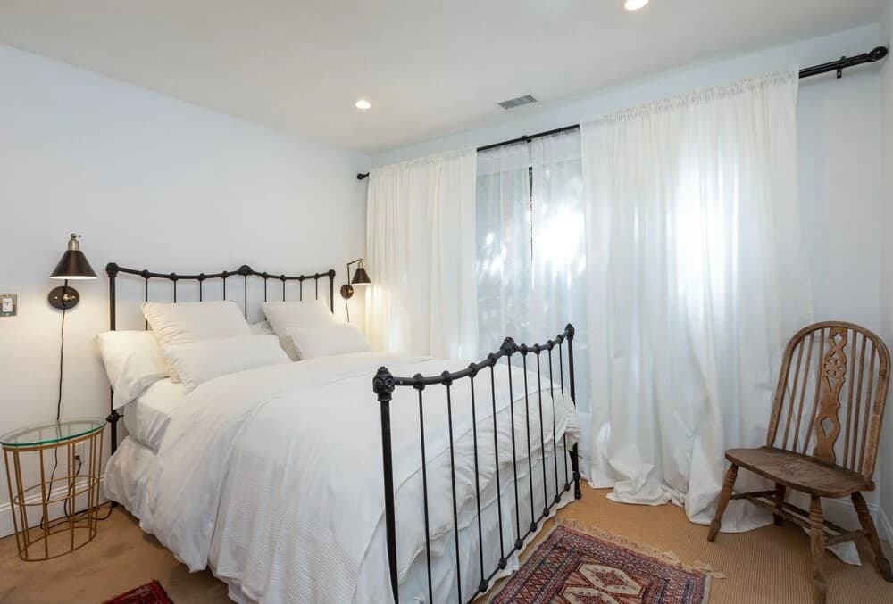 Silver Lake 3br W/ Water Views 3 Bedroom Home - photo 3