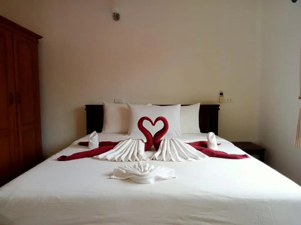 PawPaw Resort - photo 3