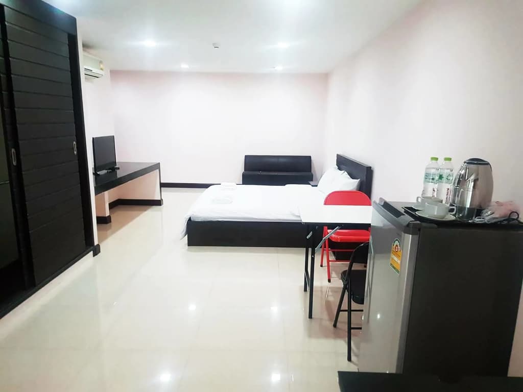 Mok Mek 72 - photo 6