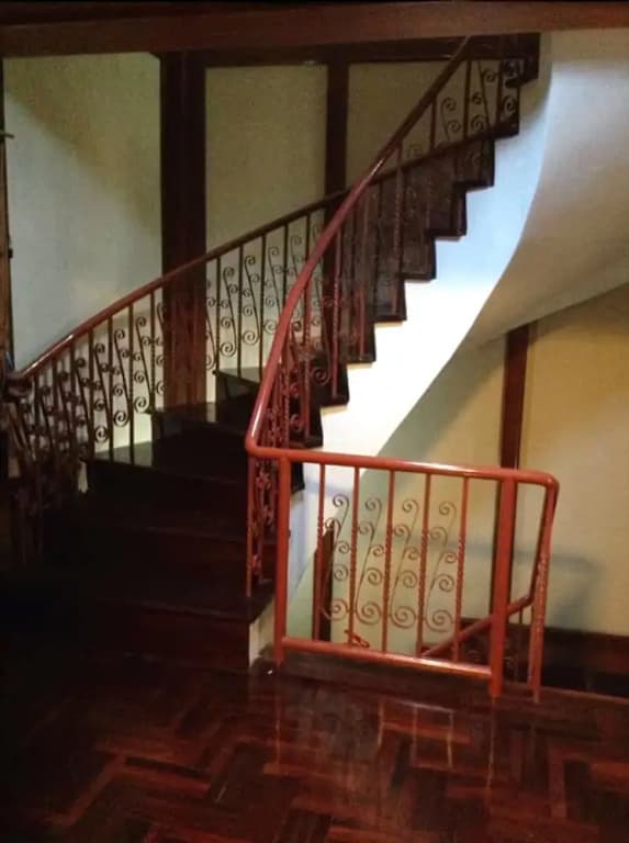 B&B 22 House - photo 12