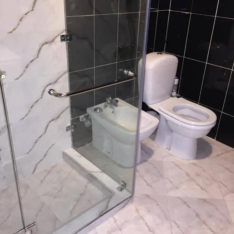 Apartment on Arutin Saiatnova - photo 7