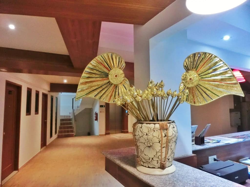 Rendezvous Classic House - photo 2