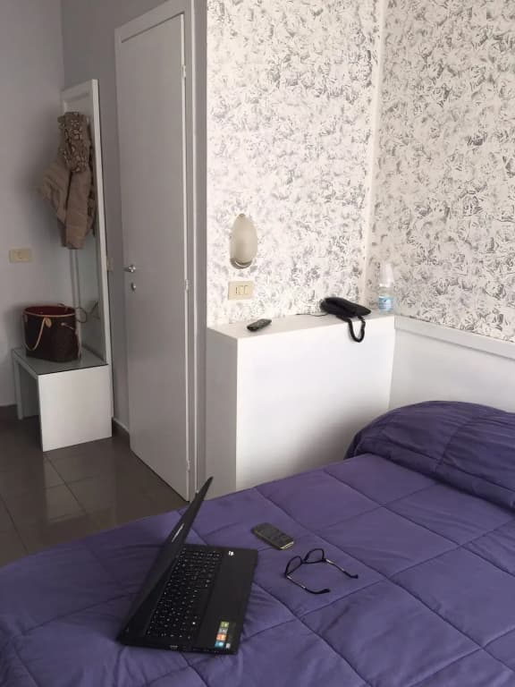 Hotel Marte - photo 5