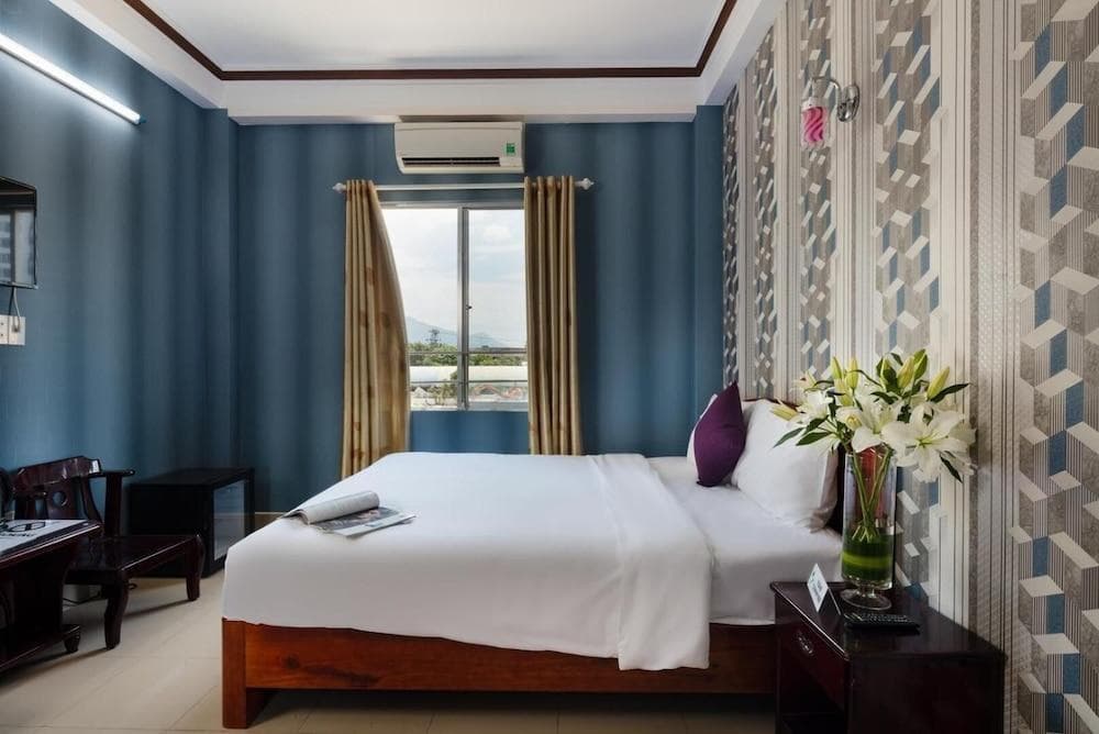 Thanh Long Hotel - photo 9