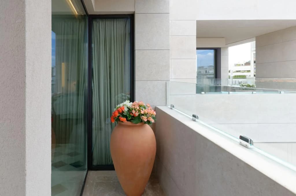 Niche Hotel Athens - photo 18
