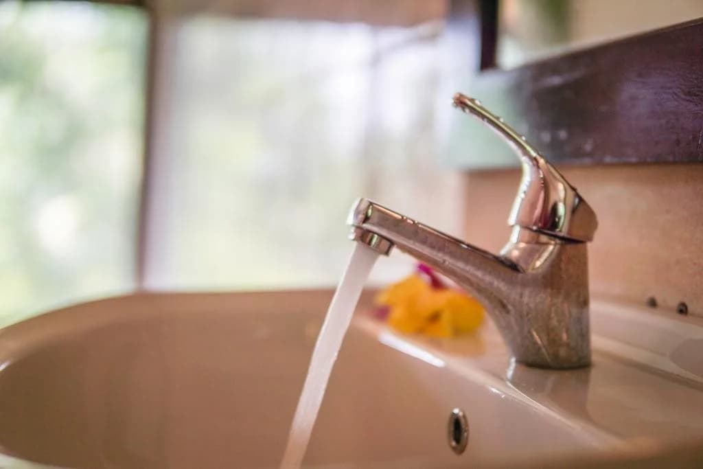 Melati Cottages Ubud - photo 6