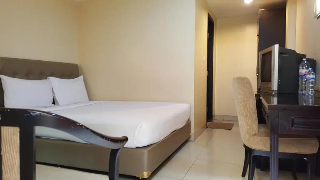 Rota Hotel - photo 47