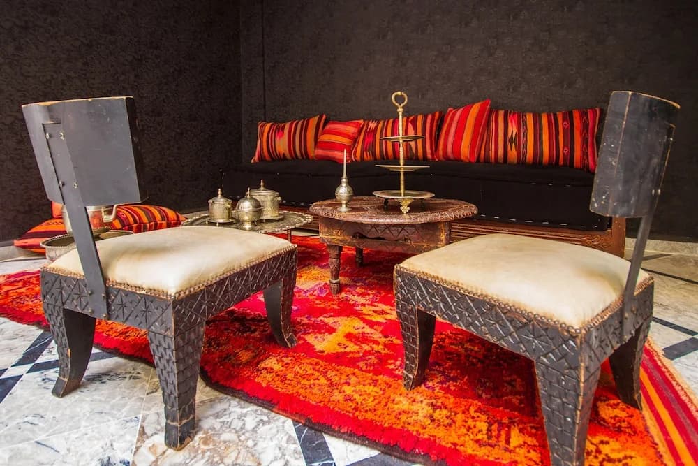 Riad SofYan - photo 2