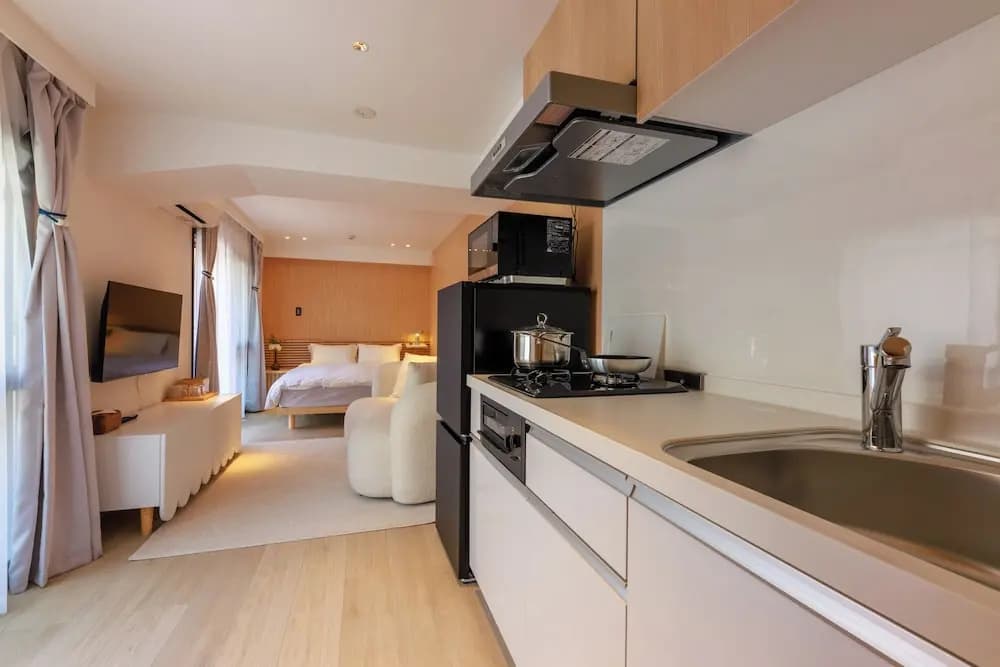MKG Home - photo 20