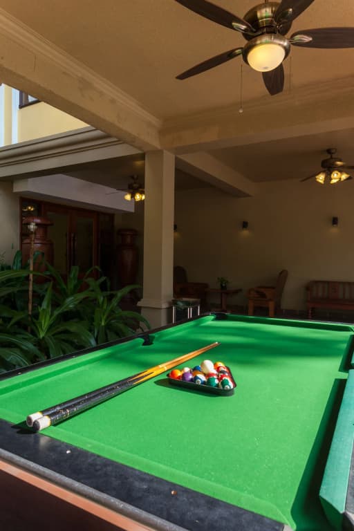 Prince Angkor Hotel & Spa - photo 24