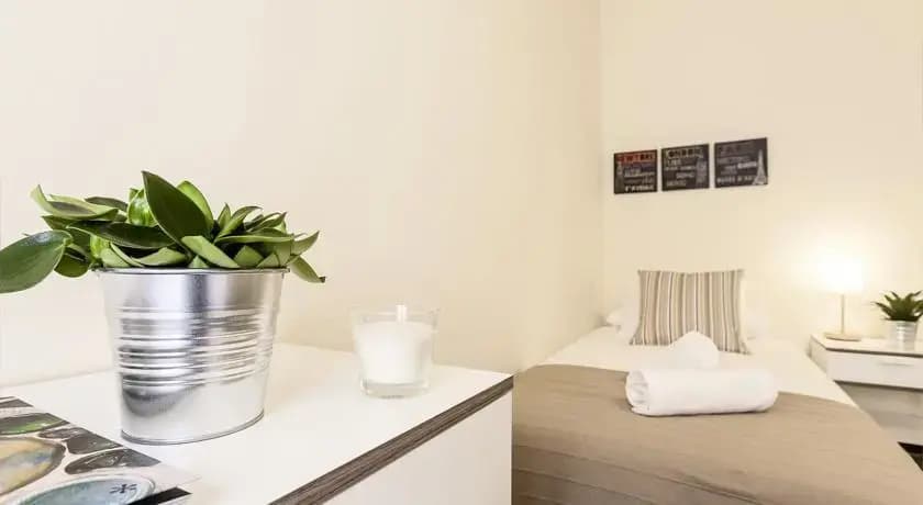 Petit Born B&B - photo 1