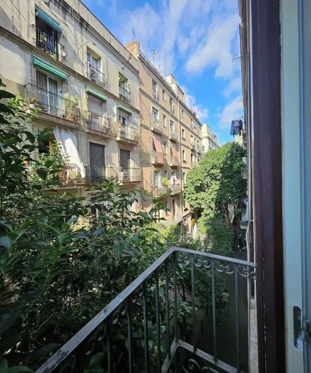 Central and Basic Universitat - photo 16