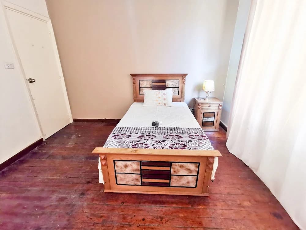 Joy Apartments - photo 5