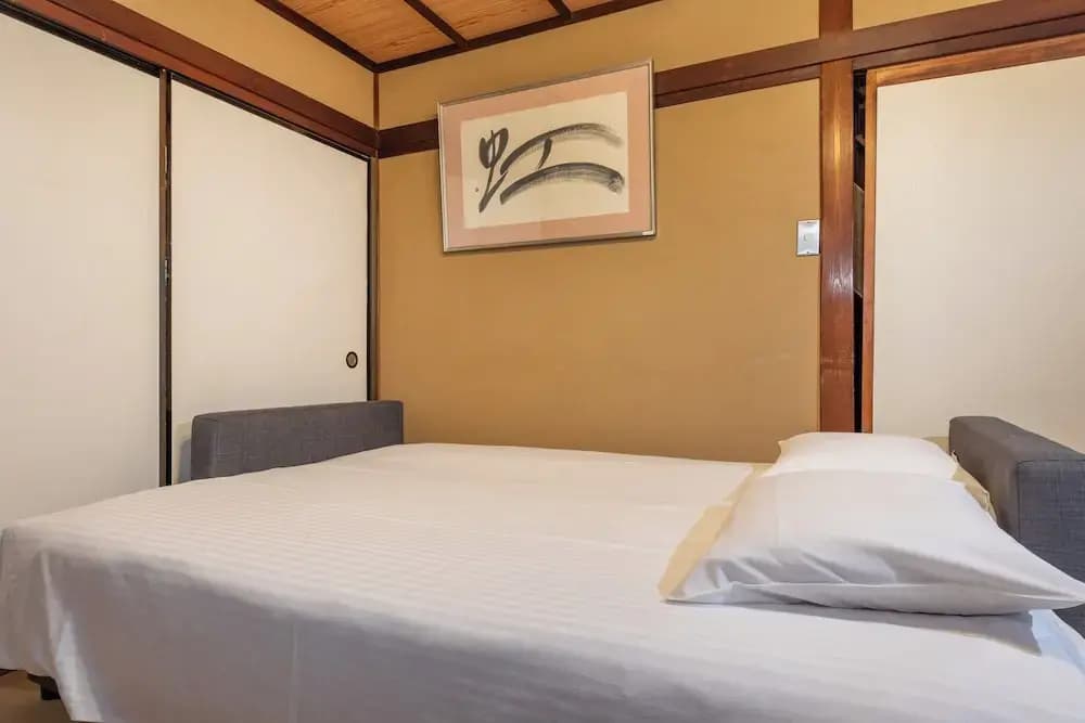Shiki Homes HARU - photo 33