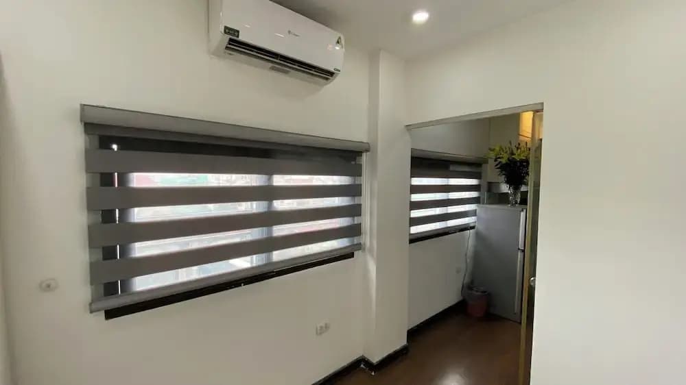 Era Apartment La Thanh - photo 15