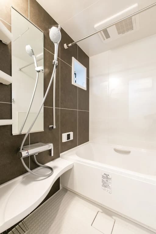 Shibuya House Hotel - photo 9
