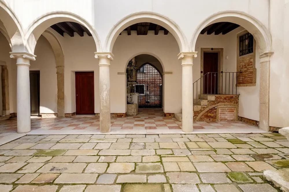 Ca' Moro - Lido - photo 12