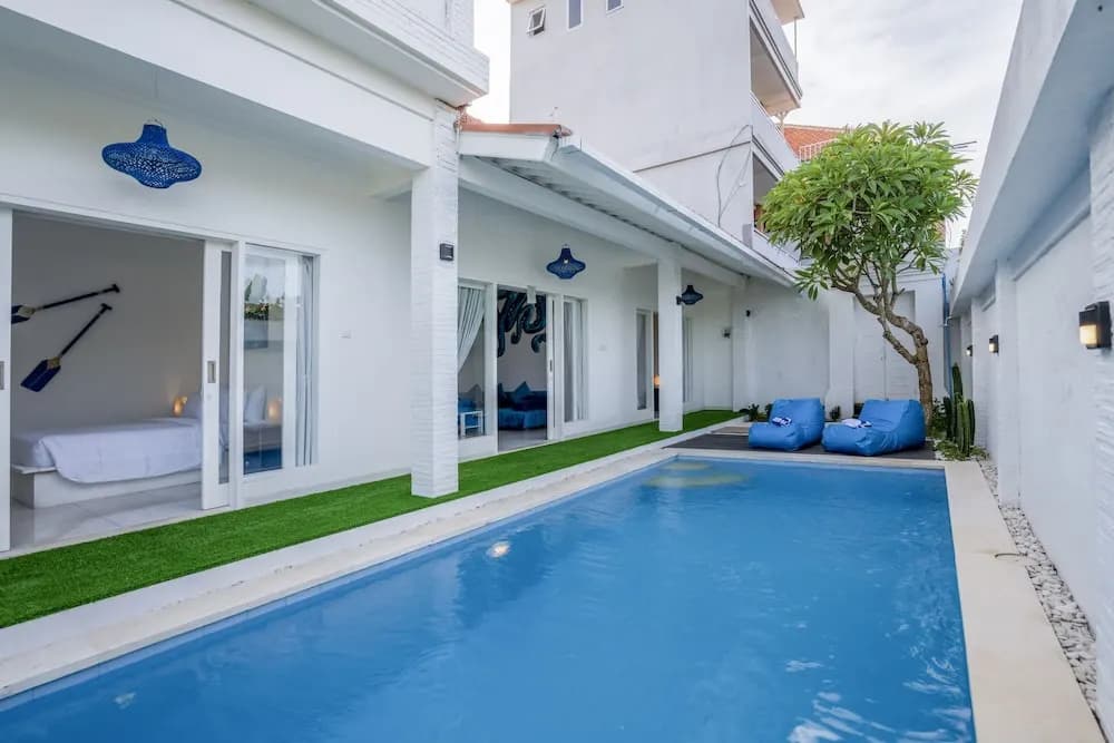 Villa Rio - photo 13