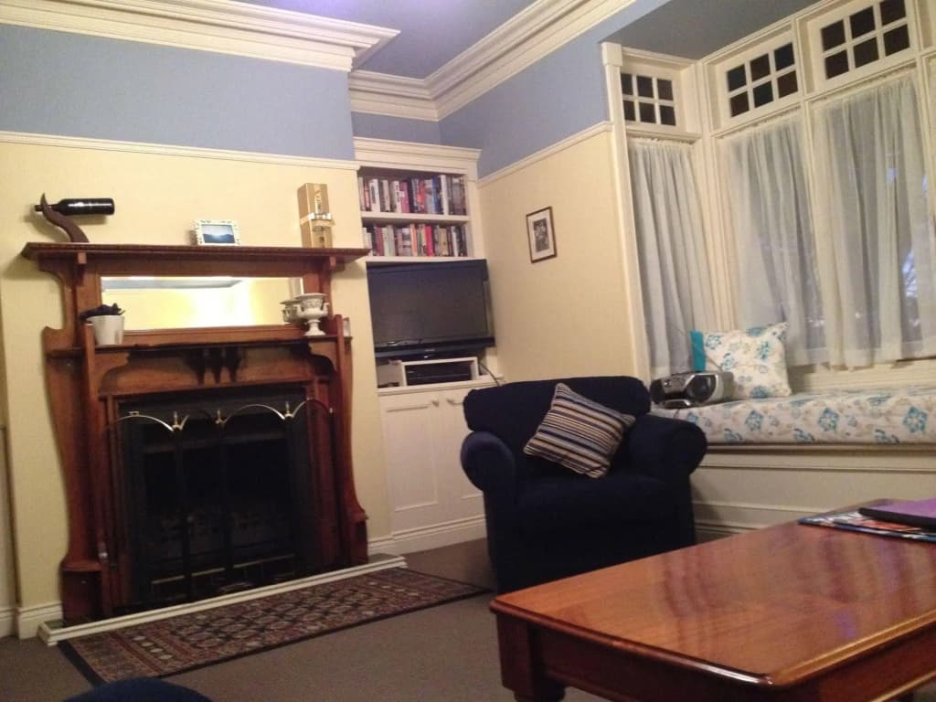 Bethany Manor - photo 2