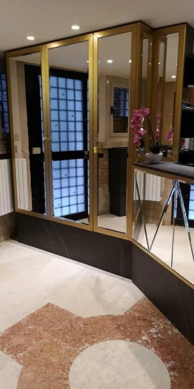 Locanda Cavanella - photo 12