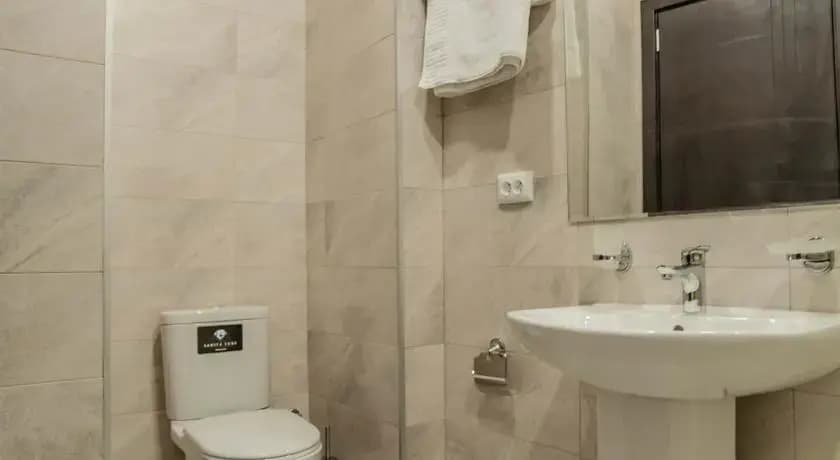 Emberton Tbilisi - photo 10