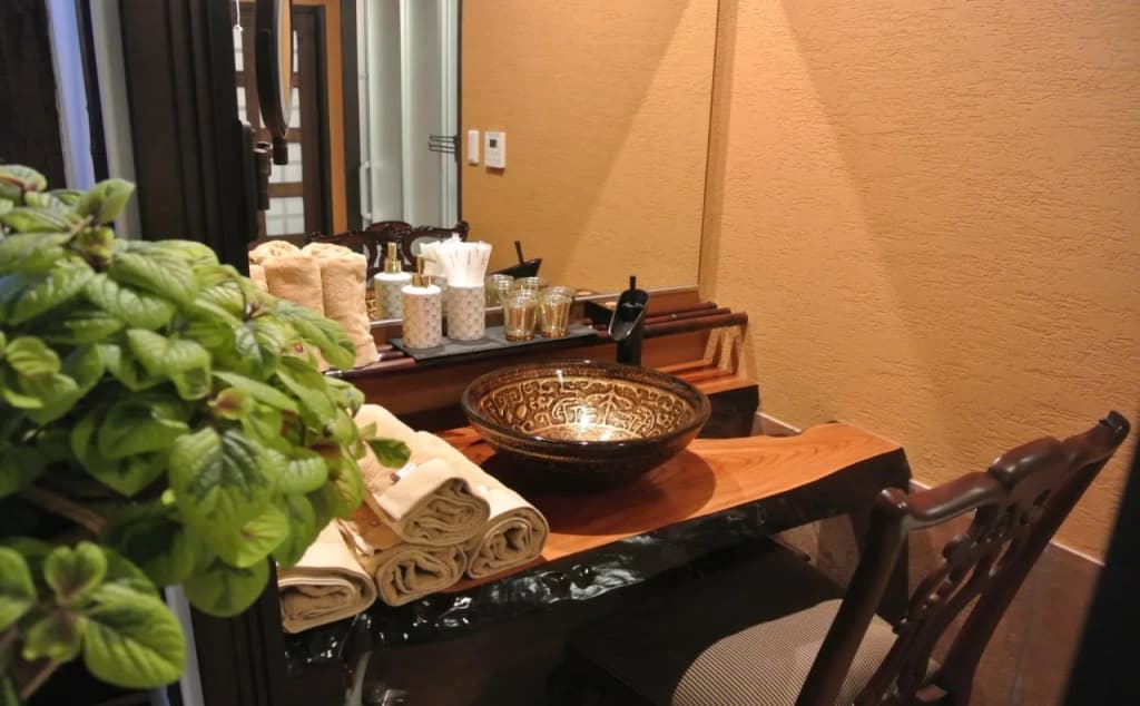 Yadoya Kyoto-Shimogamo - photo 8