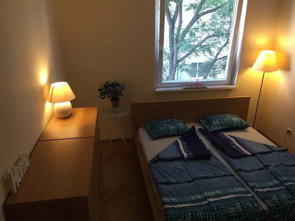 Apartment Mollard - photo 12