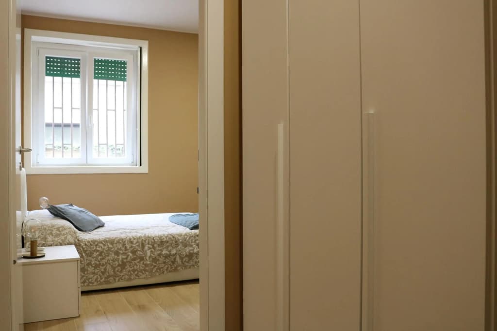Smart Flat Portello - photo 2