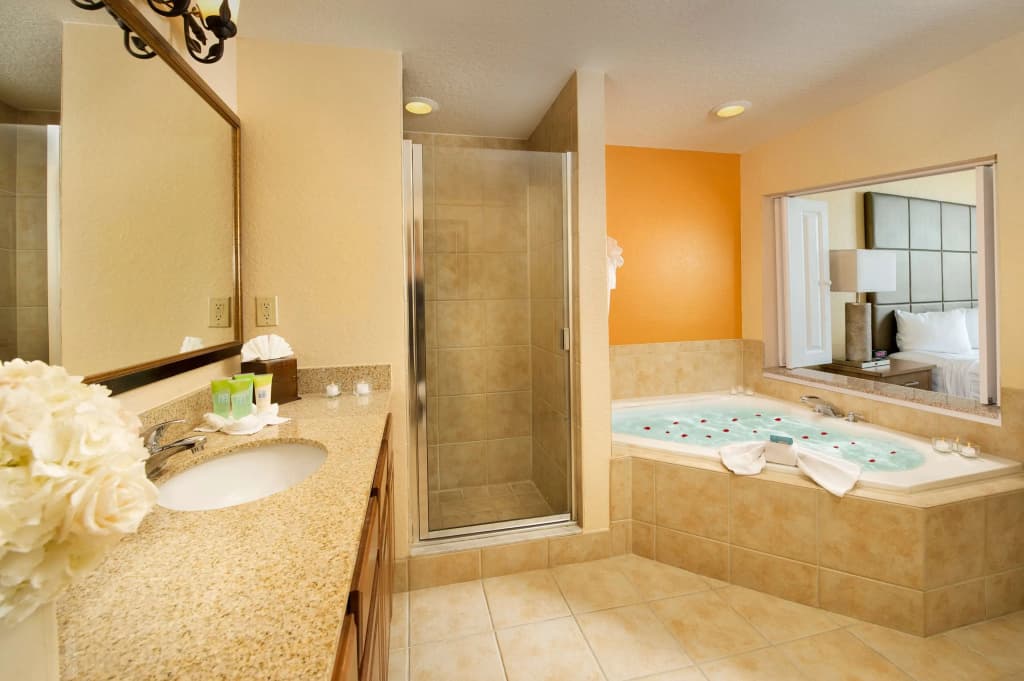 Floridays Resort Orlando - photo 10