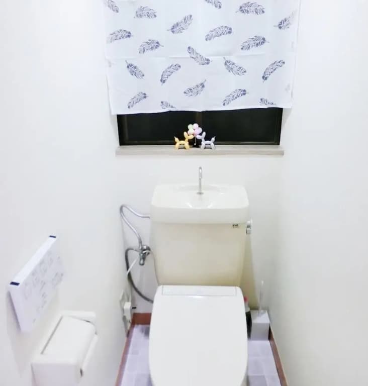 Ikebukuro BNB No.103 - photo 9