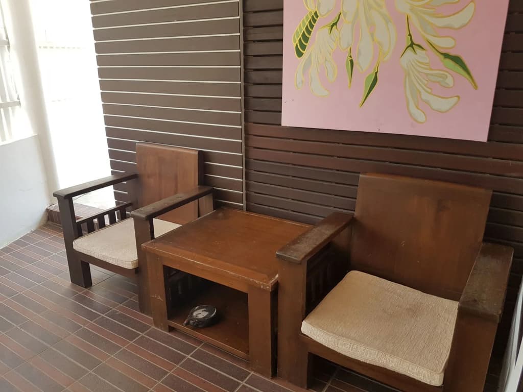 Delight Resort - photo 14