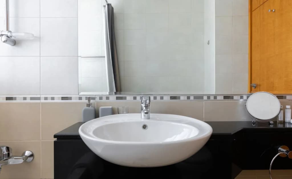Maison Privee Trident Grand - photo 8