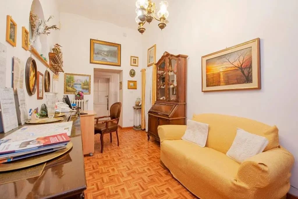 Bed & Breakfast Gianni - photo 5