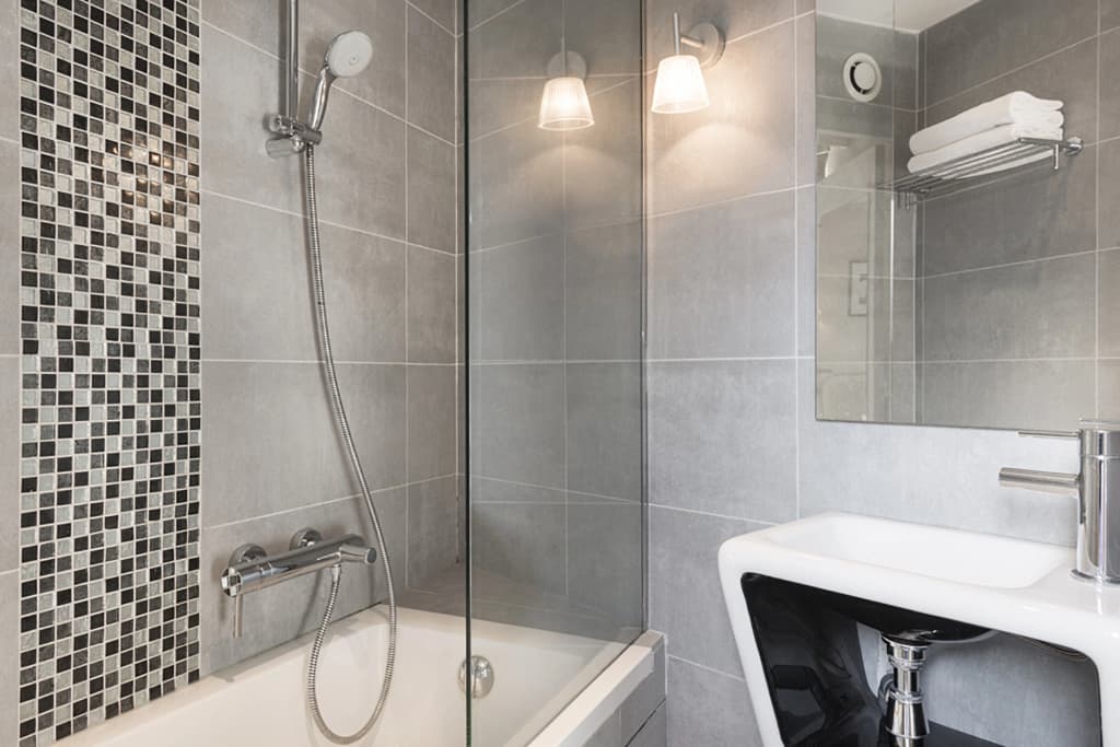 Hôtel Belloy - photo 10