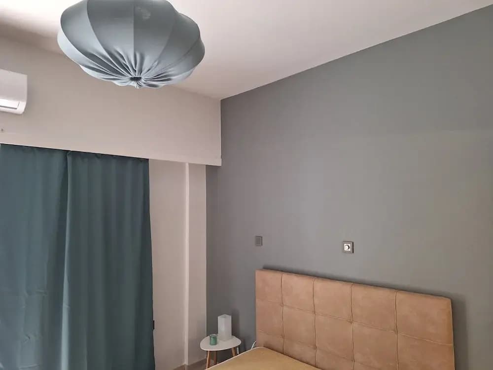 Kolonaki Prime Location Luxurius Flat - photo 5