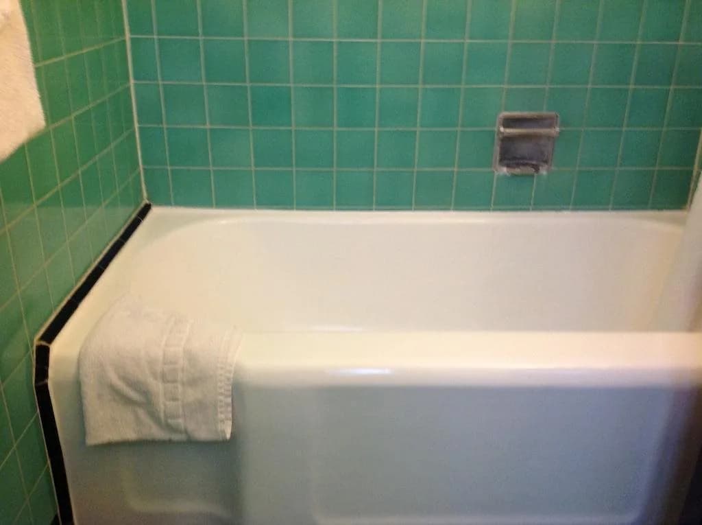 Casa Luan Motel - photo 10