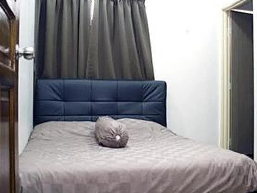The Seven Residence - photo 2