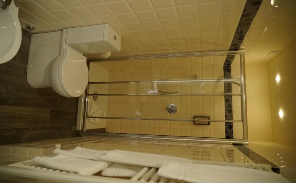 Hotel Il Granduca - photo 28