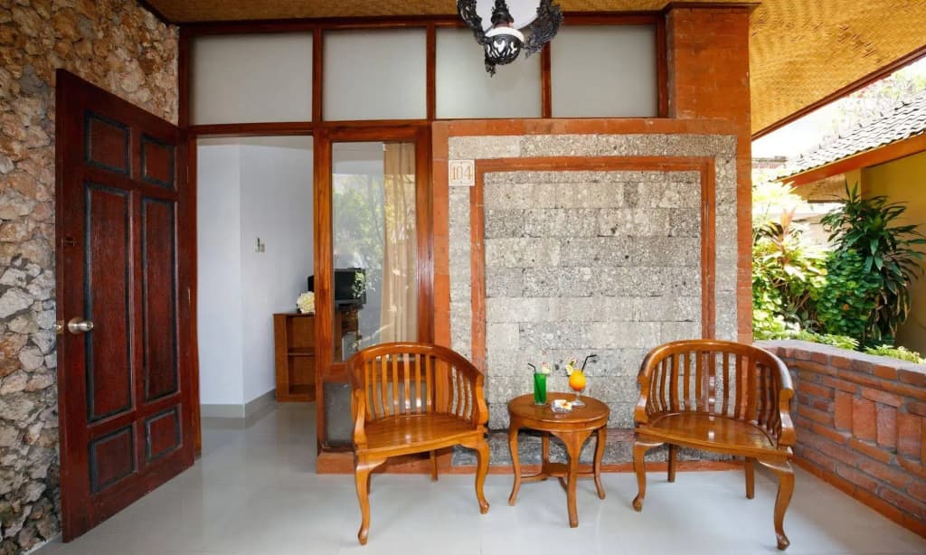 Ida Inn - photo 8