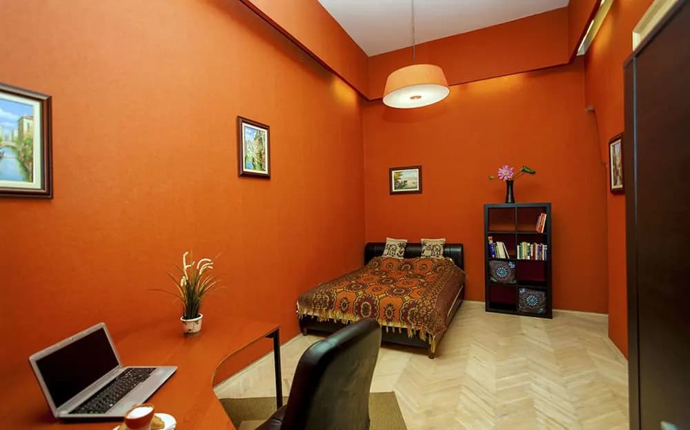 Chili Apartments - photo 17