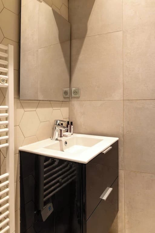 Amazing Apartment 2br/6p - Nation/voltaire - photo 6