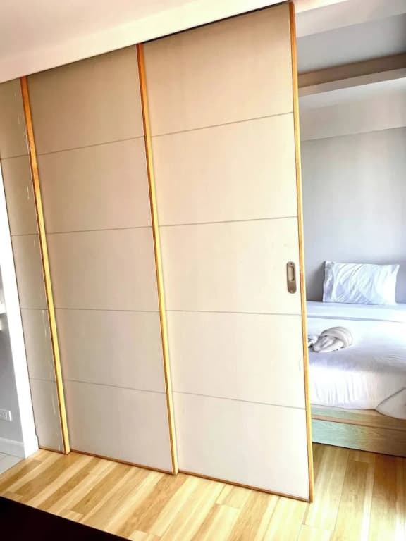 Coconut Suite Aonang - photo 2