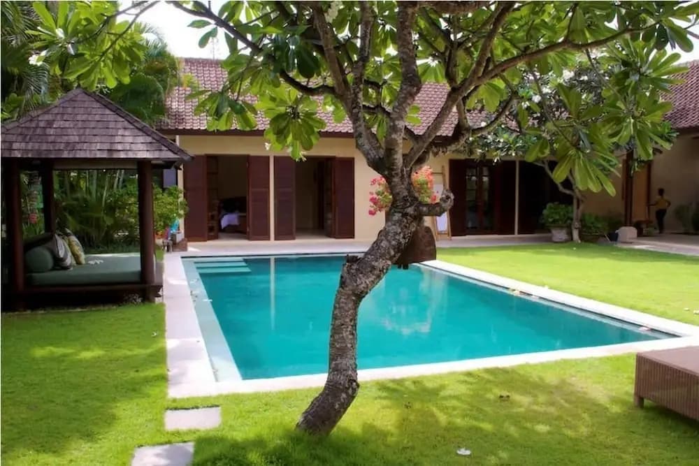 Rumi Villas Bali - photo 14
