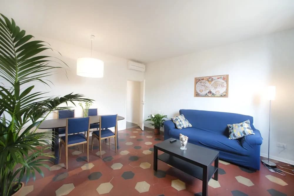 Florence Oasis - photo 14
