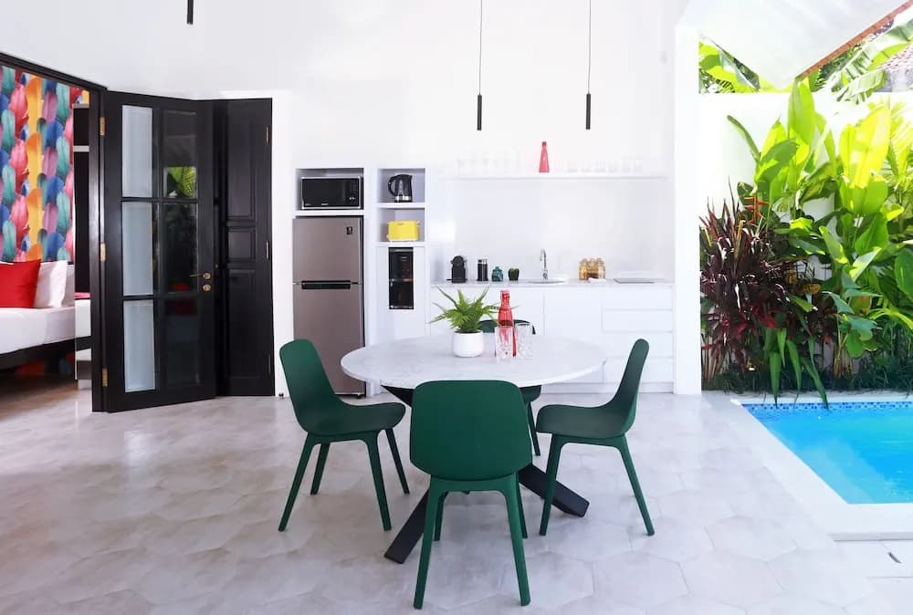 Villa Harris - photo 15