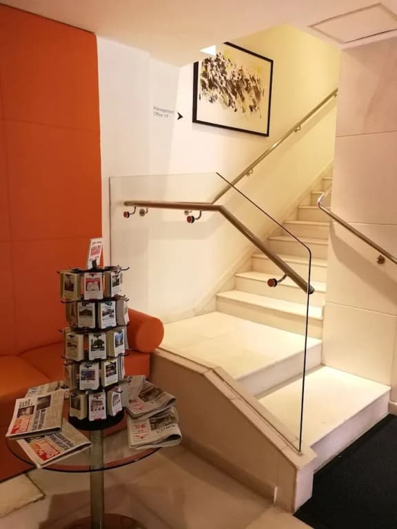 Chi Residences 279 - photo 11